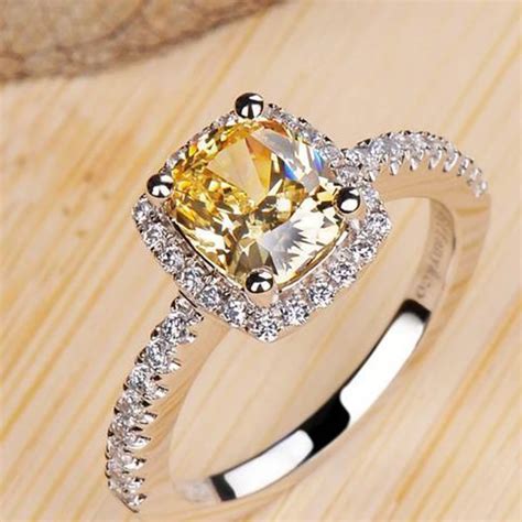 designer rings for cheap|designer costume jewelry clearance.